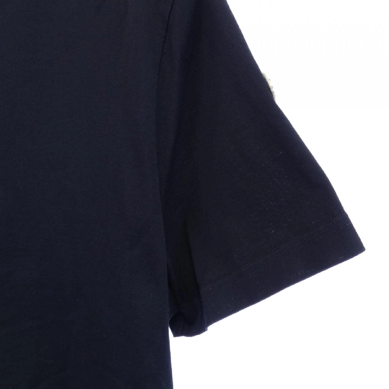MONCLER E20918028300 T-shirt - Hàng hiệu Chính hãng 894968