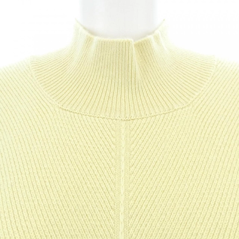 【Mã giảm giá】HERMES Áo len 643542