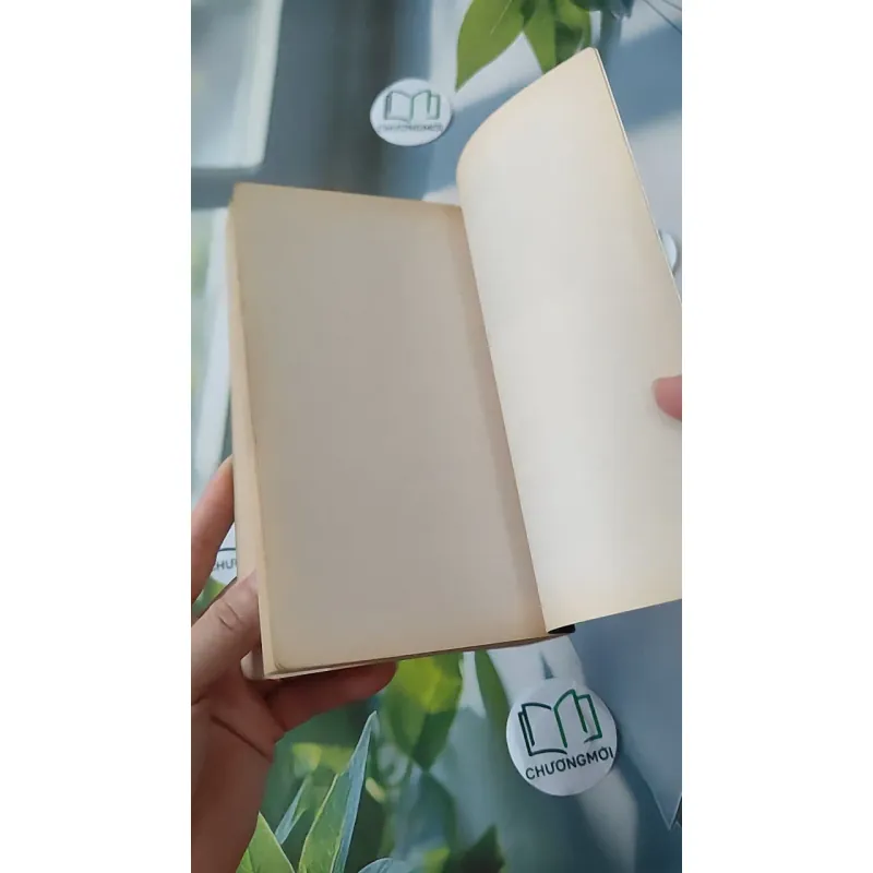 [MIỄN PHÍ BỌC SÁCH] The Bonesetter's Daughter - Amy Tan 1027210