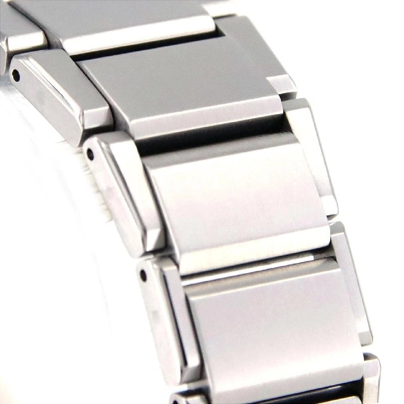 Đồng hồ GPS Seiko Astron 3X62-0AE0/SBXD025 TI Solar Quartz - Hàng hiệu Chính hãng 882422