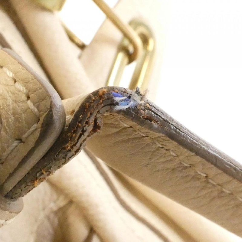 Túi xách Chloe Paraty 8HS891 043 - Hàng hiệu Chính hãng 766625