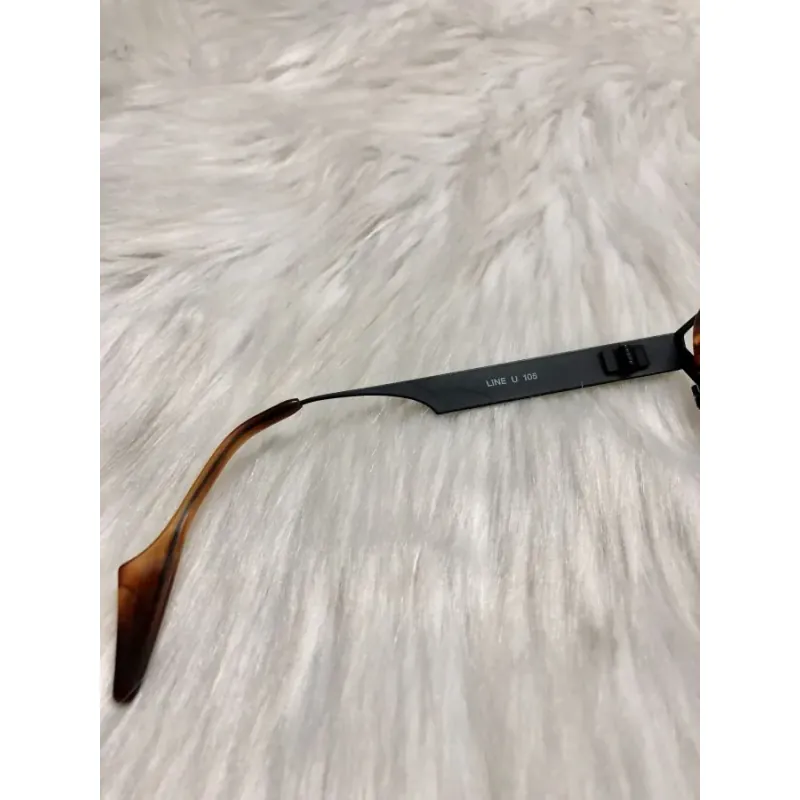 Kính đọc báo hiệu ANNE ET VALENTIN 973071