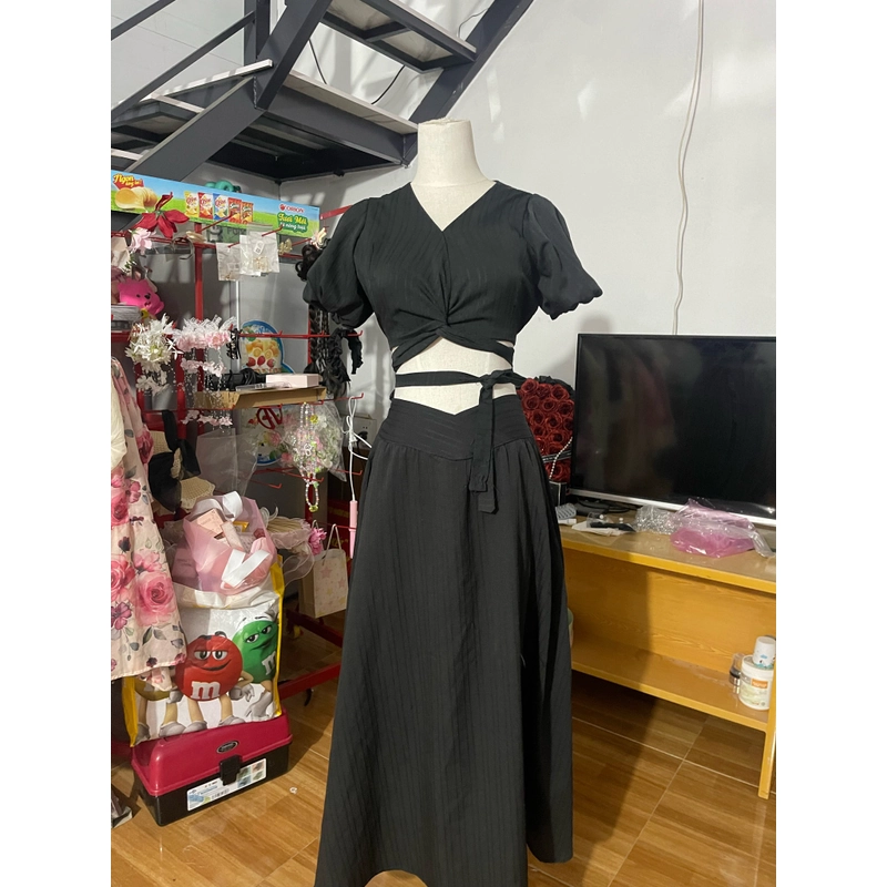 Đồ sale rẻ  519024