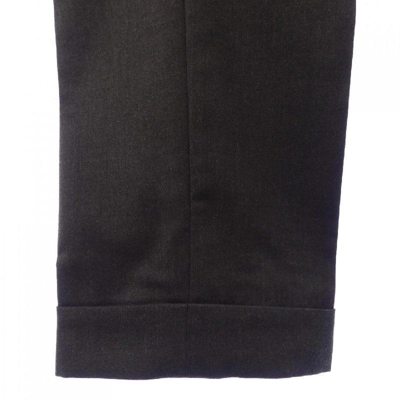 Zero Nine Zero Nine 0909 Suit - Hàng hiệu Authentic 900025