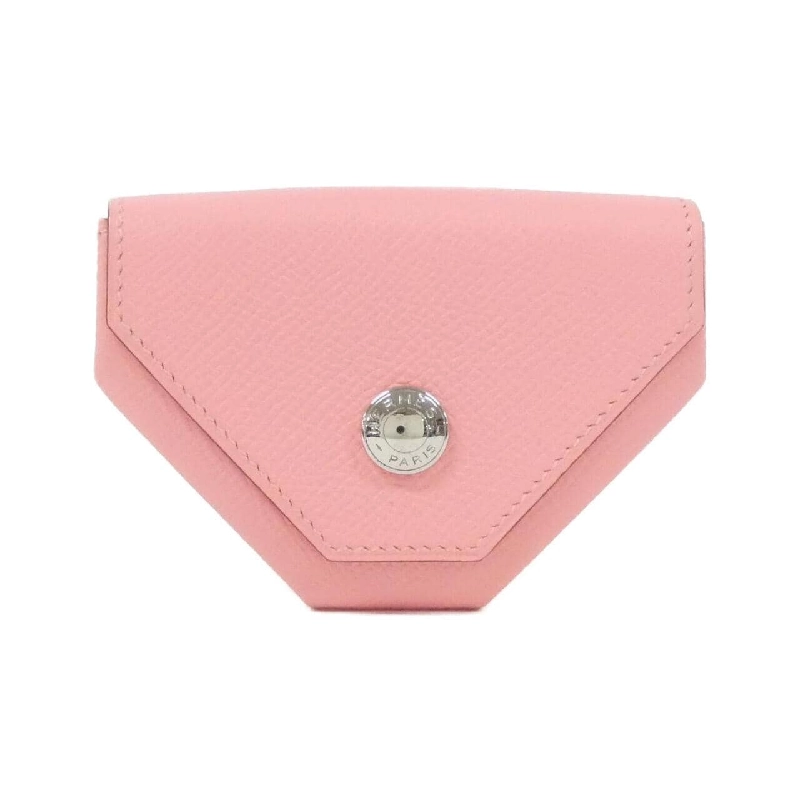 HERMES Le Soir Sanduese 044183CK Ví tiền - Hàng hiệu Chính hãng 769284