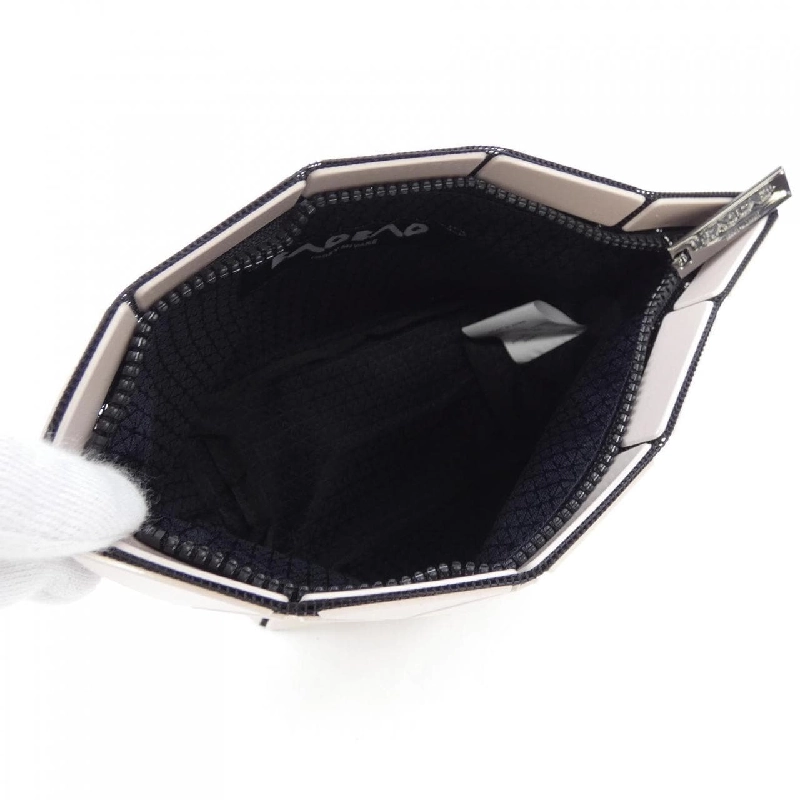 BaoBao BAOBAO PRISM BB51AG045 POUCH 655370