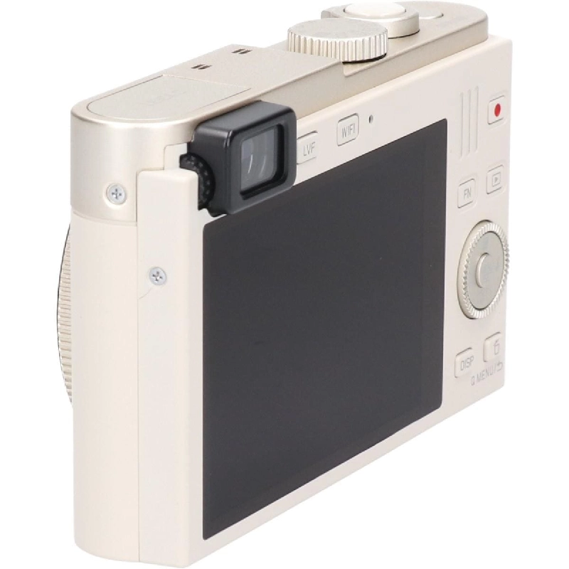 LEICA C (TYP112) - Hàng hiệu Authentic 885171