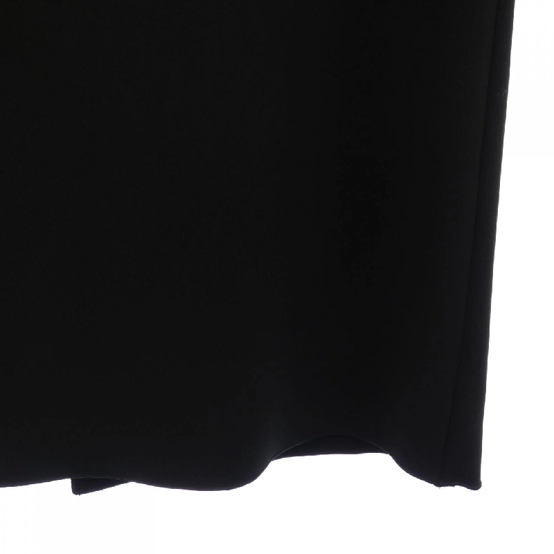 【Mã giảm giá】Plage Skirt 656051