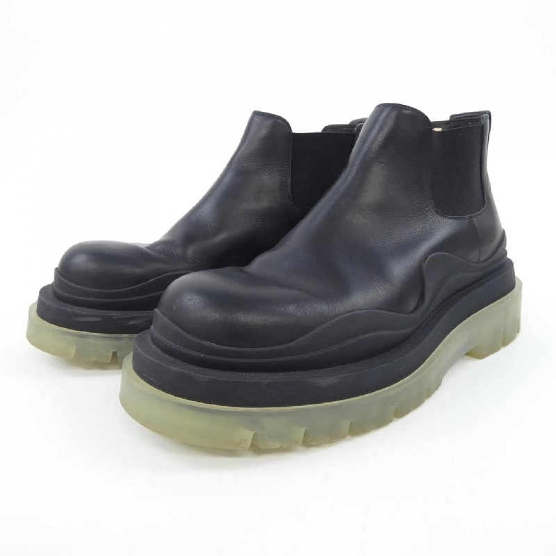 Bottega Veneta BOTTEGA VENETA Giày bốt - Hàng hiệu Chính hãng 904329