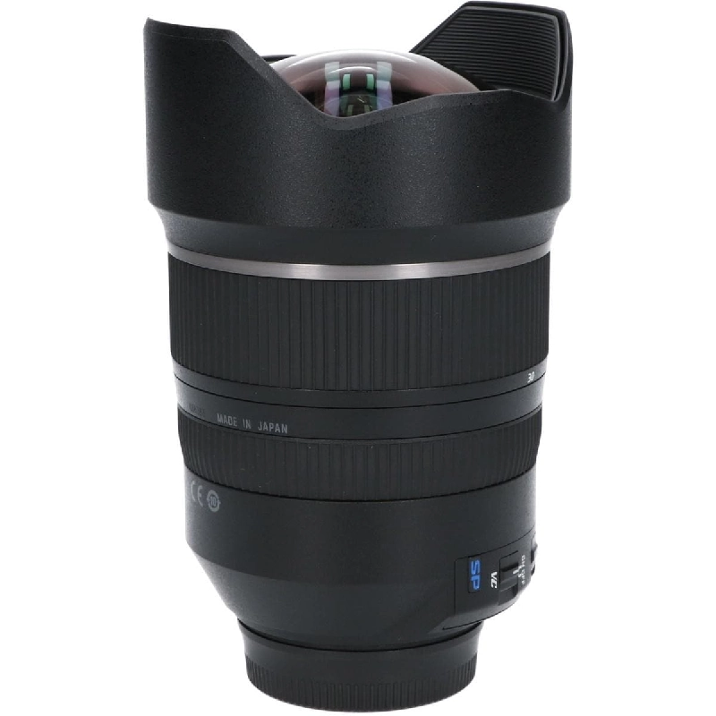 Nikon 15-30mm F2.8DI VC A012 - Hàng hiệu Authentic 878696