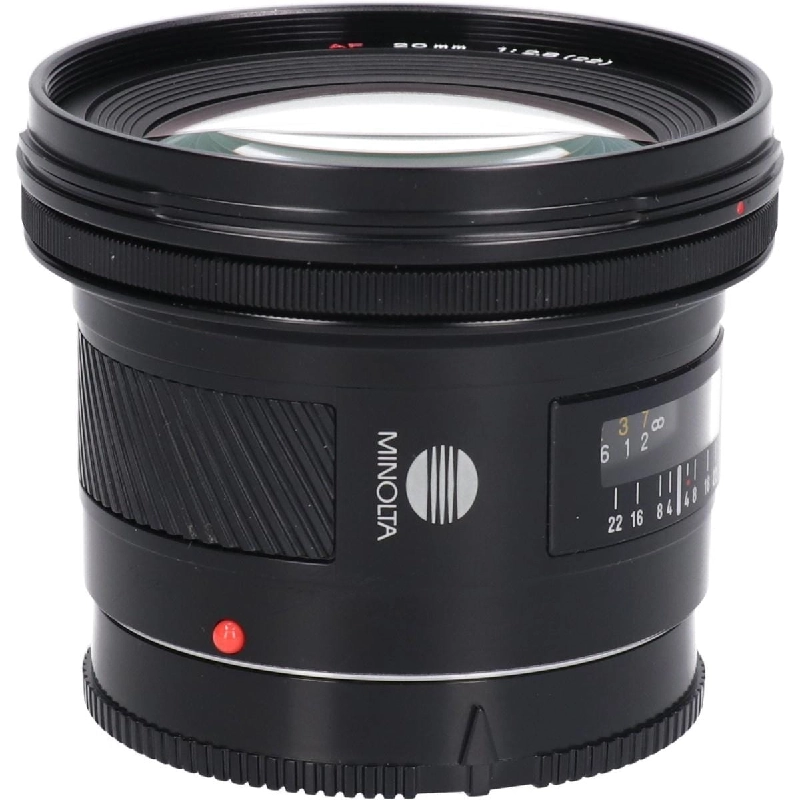 AF20mm F2.8 - Hàng hiệu Authentic 880414