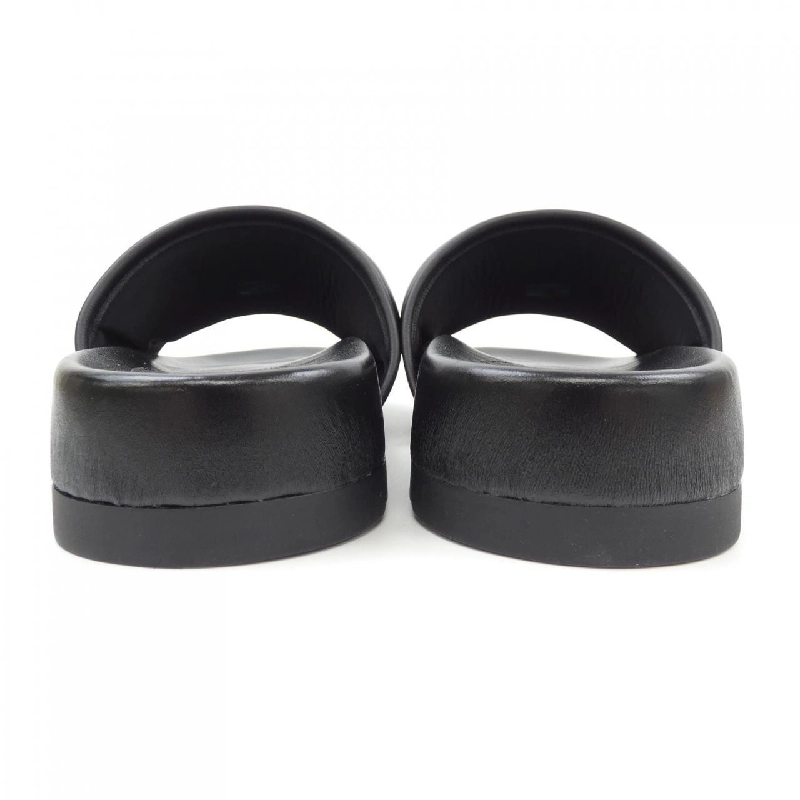 Gucci GUCCI Sandal - Hàng hiệu Chính hãng 903434