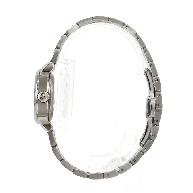 Tissot Le Locle Automatic Lady T41.1.183.33 SS tự động - Hàng hiệu chính hãng 876844