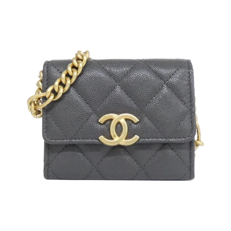 Chanel AP2335 Túi xách dây chuyền - Hàng hiệu Authentic 807659