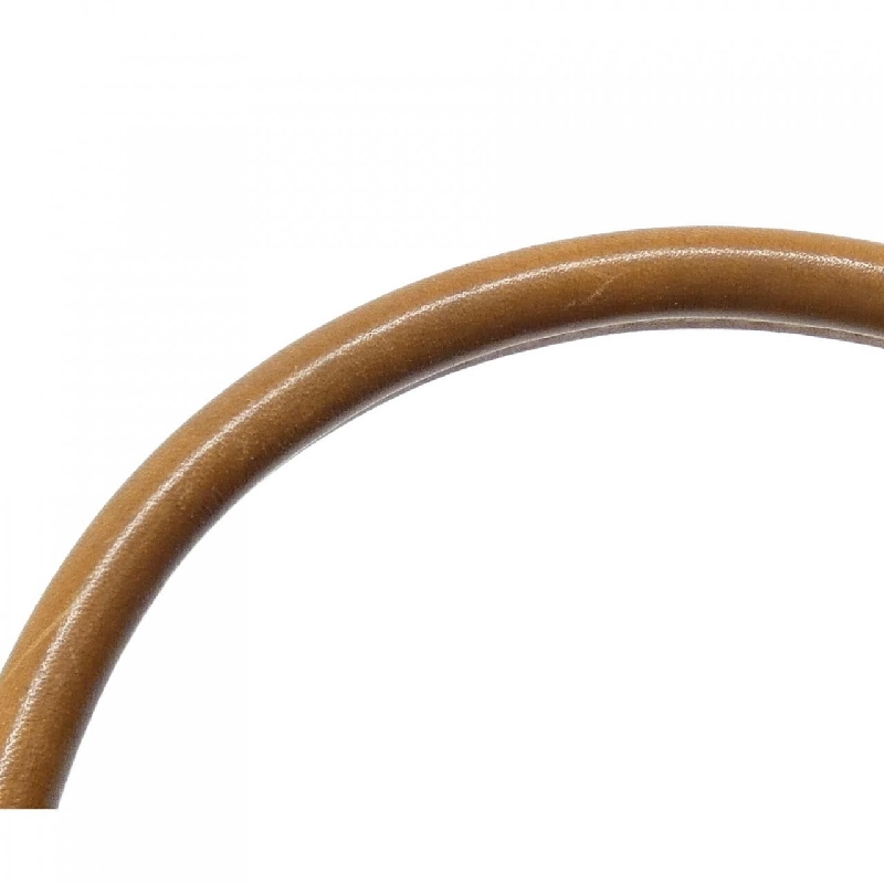 Túi Louis Vuitton Monogram Tuileries MM M48814 618389