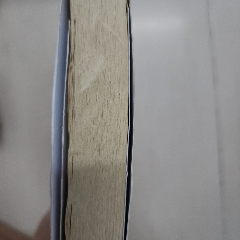Sách The Four Tứ đại quyền lực của Scott Galloway mới 90% 509394