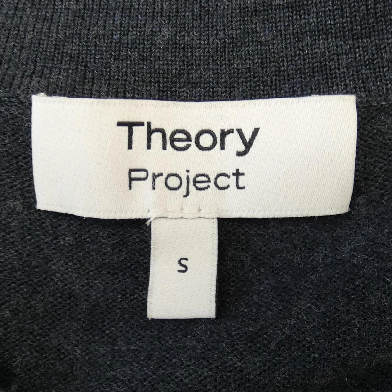 Thương hiệu Theory - Đầm 820721