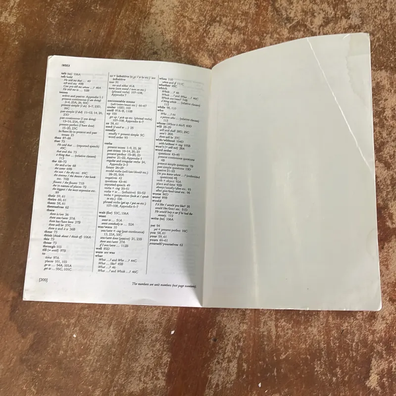 VĂN PHẠM ANH NGỮ- biên soạn TRẦN MẠNH TƯỜNG 607775