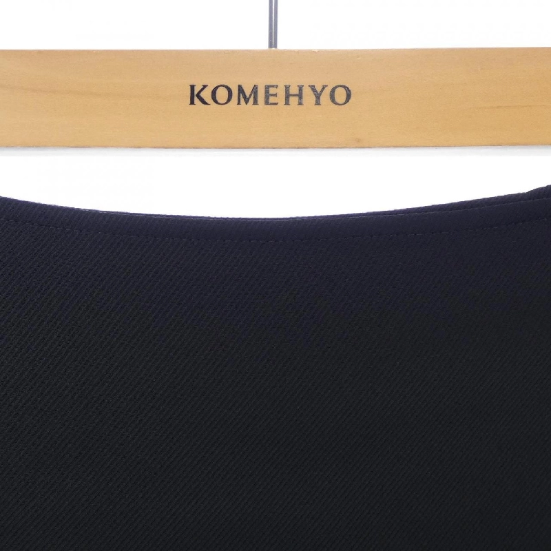 【Mã giảm giá】Váy HERMES 654329