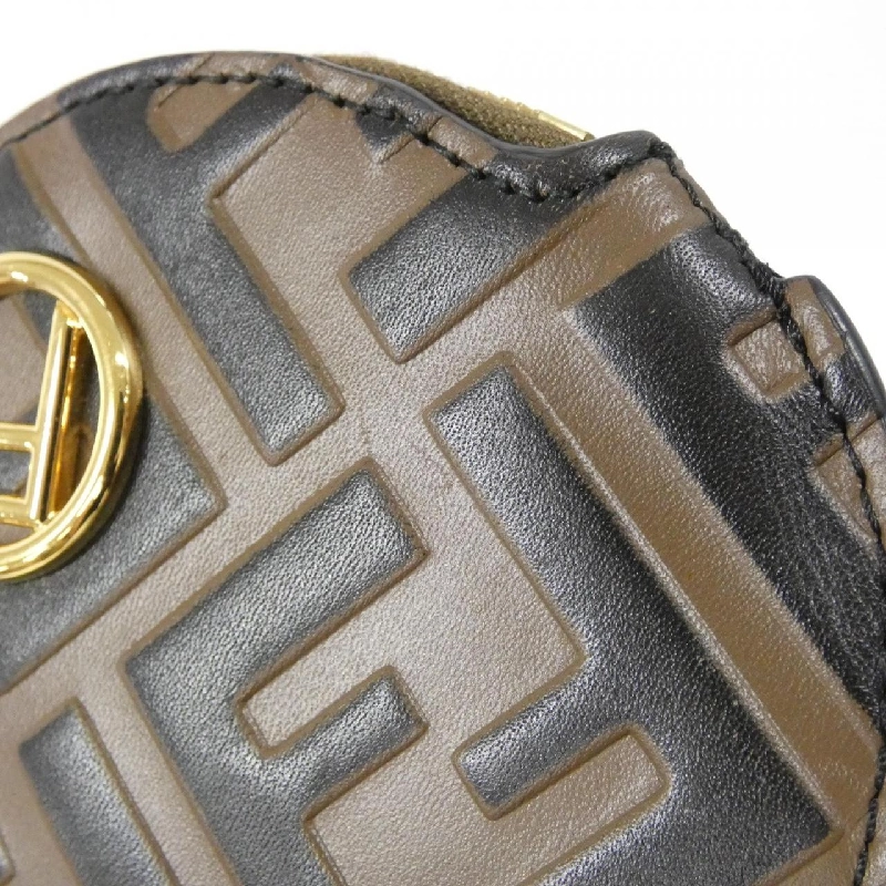 Fendi 8M0444 AAFM Ví & Chìa khóa - Hàng hiệu Chính hãng 769517