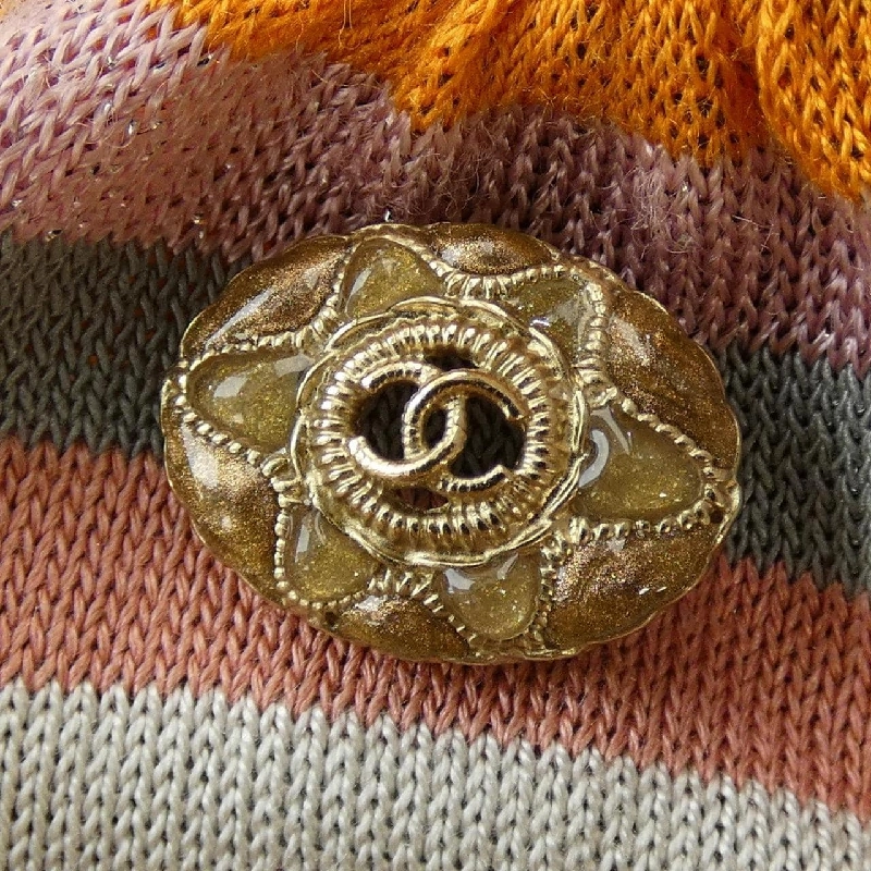 【Khuyến mãi】Chanel CHANEL Váy 653607