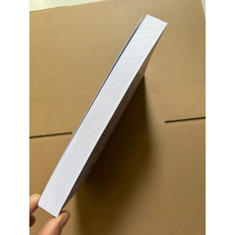 Giáo trình triết học Mác - Lênin 708416