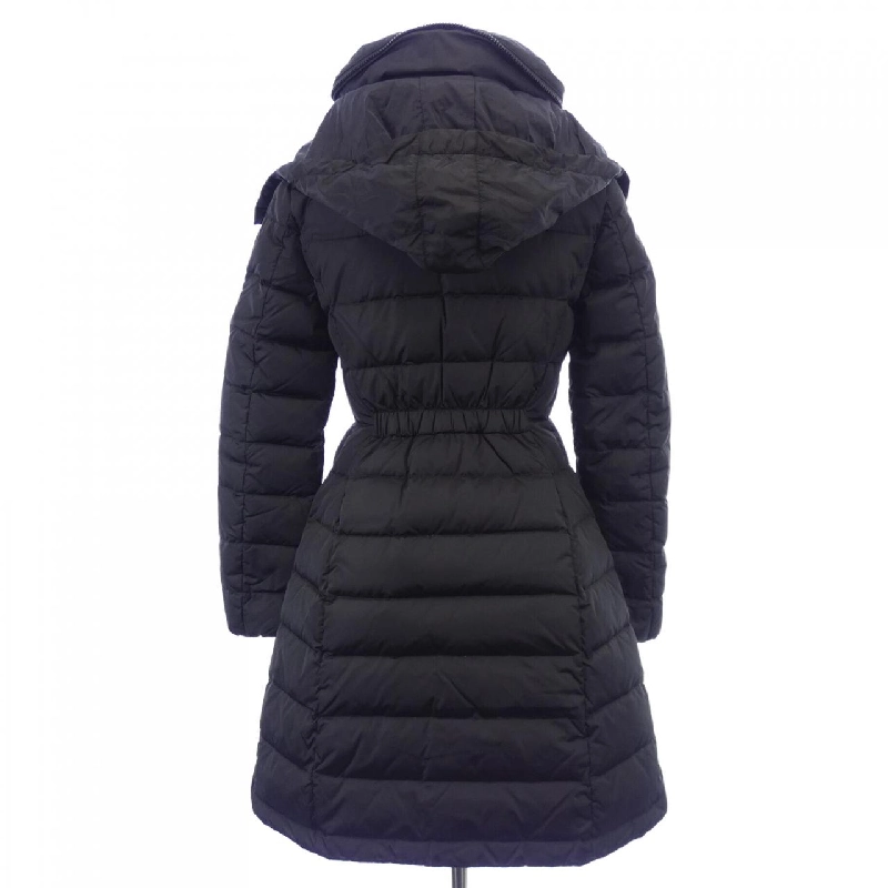 MONCLER FLAMME Áo khoác lông - Hàng hiệu Chính hãng 814987