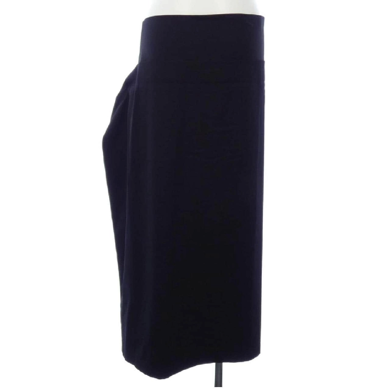 【Cổ điển】Y's YX-S06-100 Váy 648138