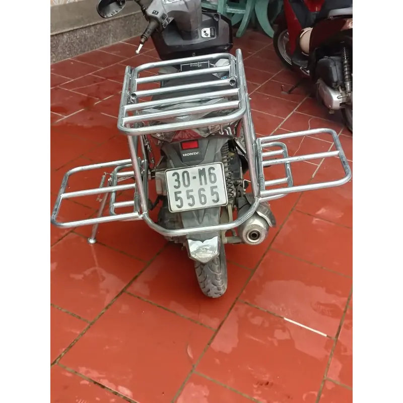 Kệ chở hàng  713922