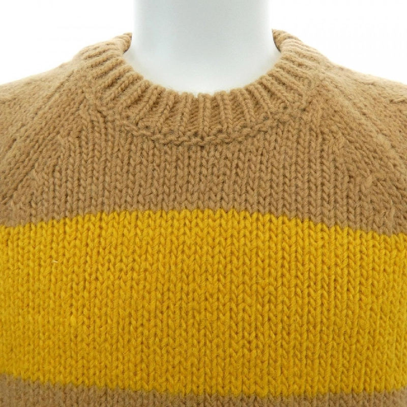 PT TORINO 4SGL040GEG Áo len - Hàng hiệu Authentic 902163