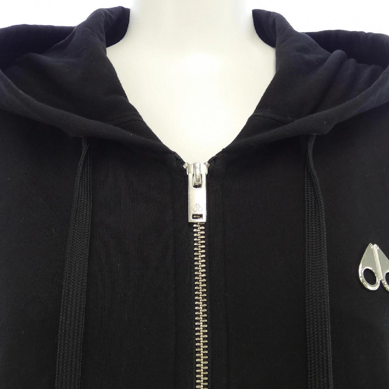 Áo khoác MOOSE KNUCKLES 628727