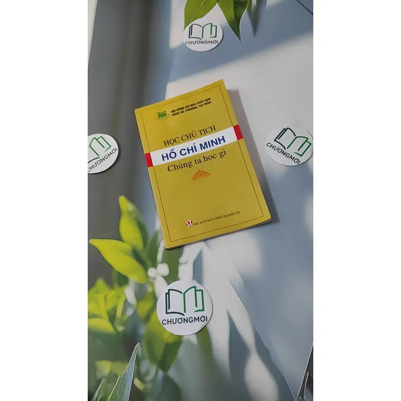 Truyện Tranh Nhân Quả Ba Đời - Thích Thiện Chơn 928567