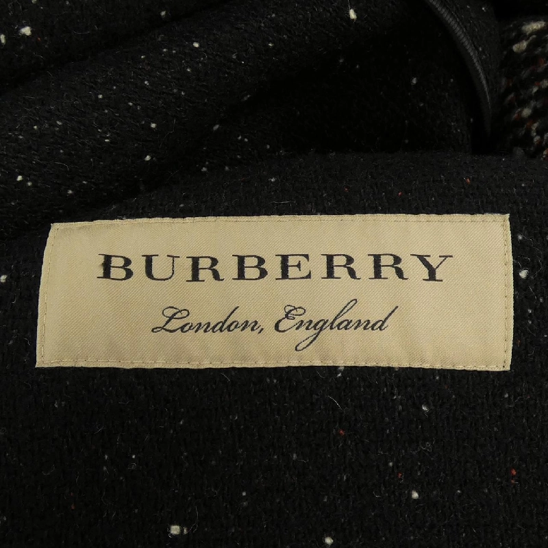Burberry BURBERRY 80043111 Áo khoác - Hàng hiệu Chính hãng 883489
