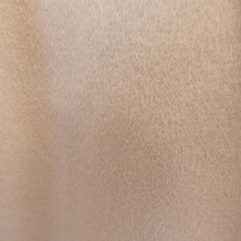 【Khuyến mãi】Áo khoác Max Mara 642238