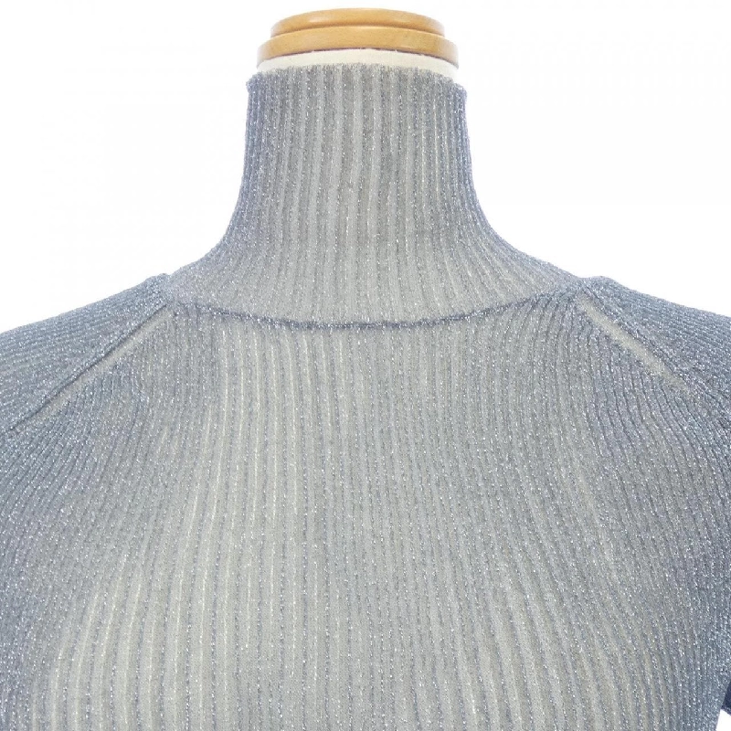 ACNE STUDIOS Áo len - Hàng hiệu Chính hãng 815195