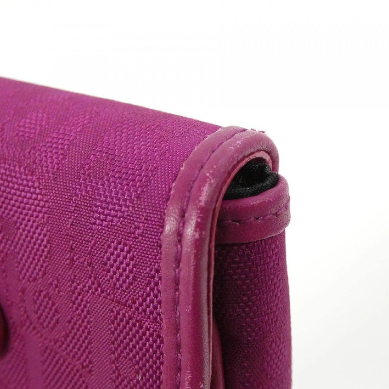 Túi Christian Dior 622997