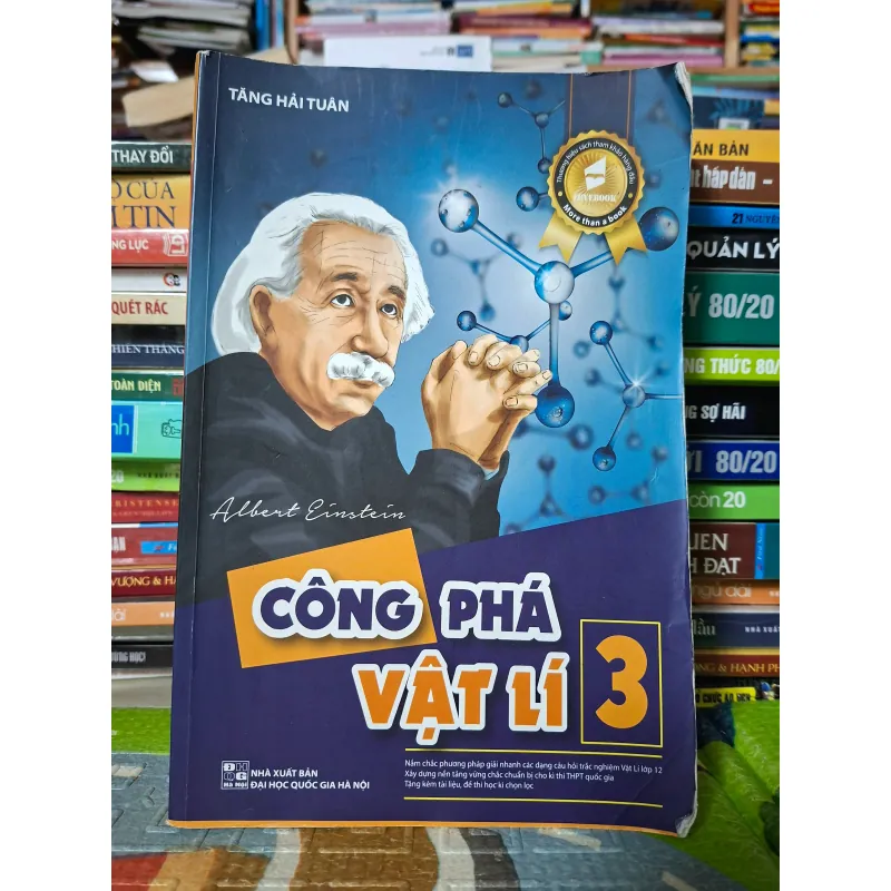 Công Phá Vật Lí 3 799692