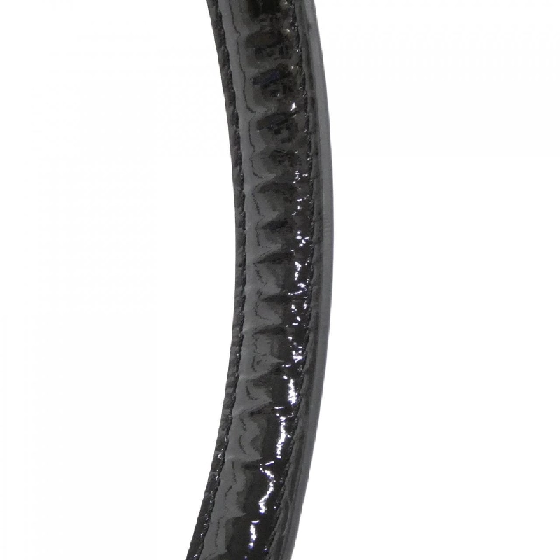 Celine Teen Galance 118053FYE Túi - Hàng hiệu Chính hãng 767331