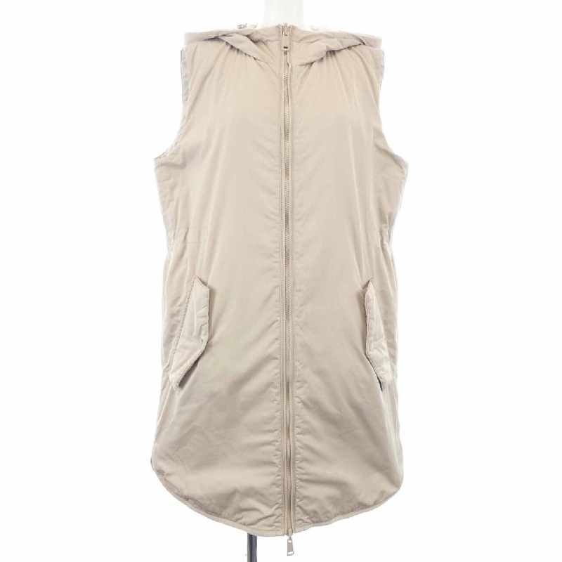 Max Mara weekend Best 643089