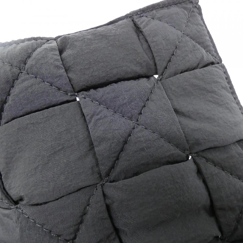 Bottega Veneta 679763 VBO80 Túi đeo hông 608394