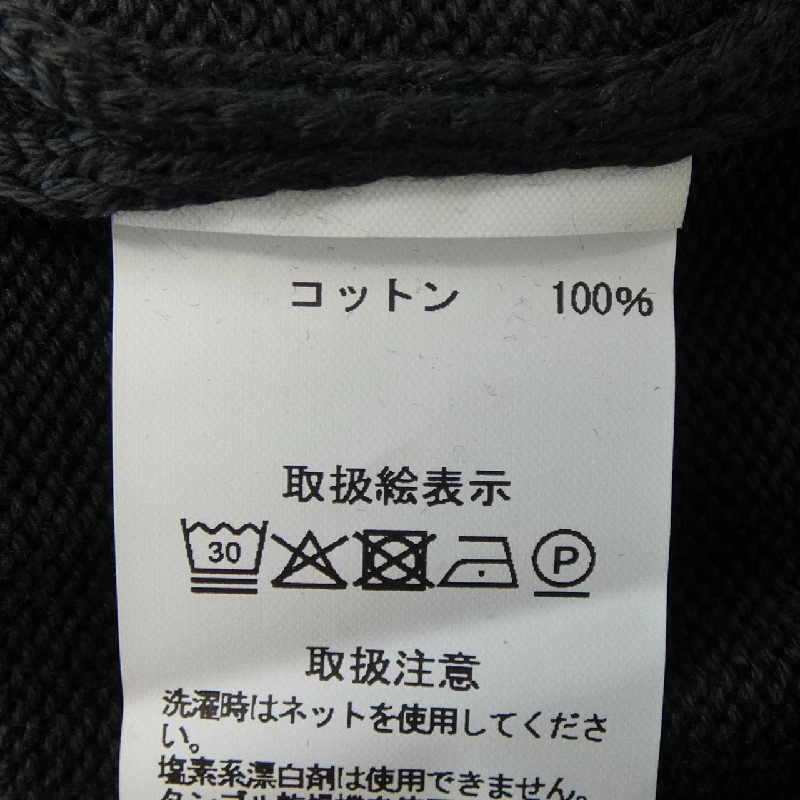 LORENZONI ニット - Hàng hiệu Authentic 888636