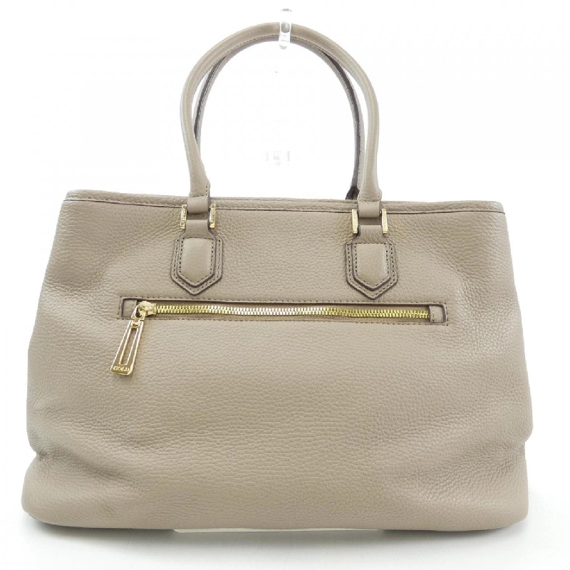 【Mã giảm giá】Túi COCOCELUX GOLD 660775