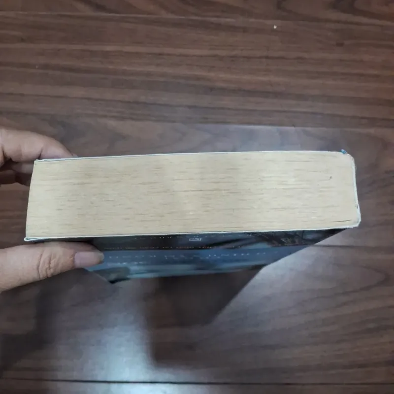 Cô gái có hình xăm rồng 560207