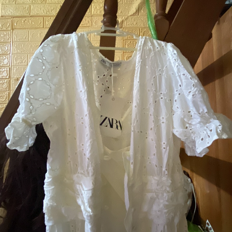 Bán cho ai cần  444388