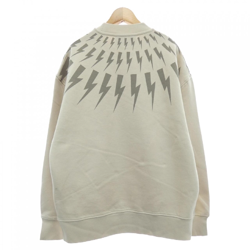 Neil Barrett NBV7JS010S Áo khoác - Hàng hiệu Authentic 895947