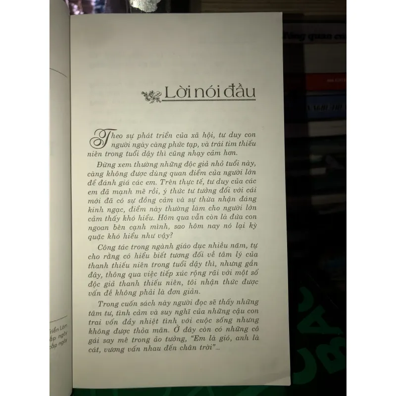 Tâm sự bạn trai - Nguyễn Kim Dân 784634