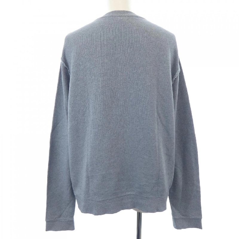 LOEWE Sweat - Hàng hiệu Authentic 905176