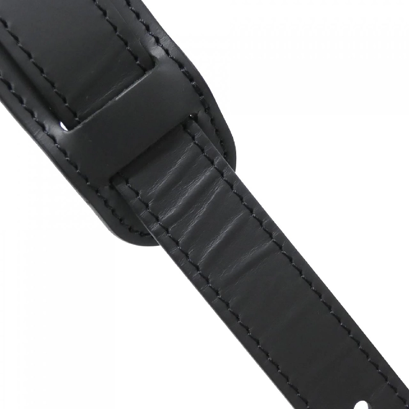 Túi Louis Vuitton Monogram Macassar Porte Document Voyage PM M52005 614565