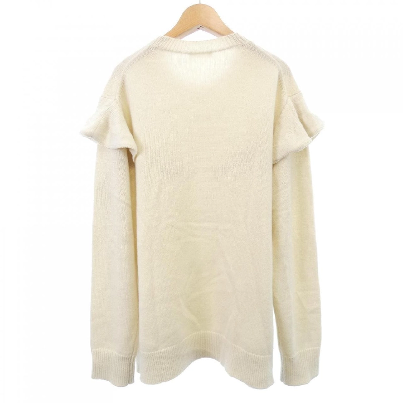 Chloé Chloe Áo len - Hàng hiệu Chính hãng 775036