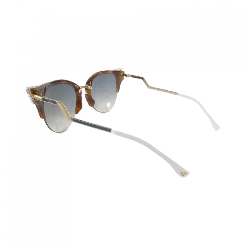 Kính mát Fendi FF0041 S 624499